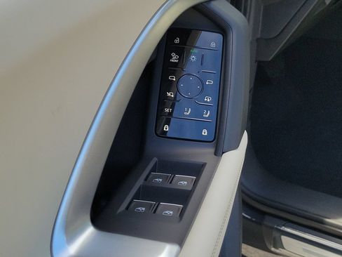 New 2026 Audi Q5 Premium Plus AWD/4WD image 21