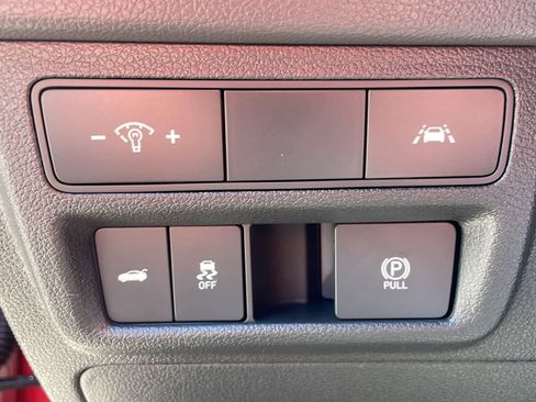 Used 2023 Hyundai Sonata N Line image 15