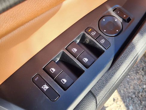 New 2026 Kia Sportage X-Line image 7