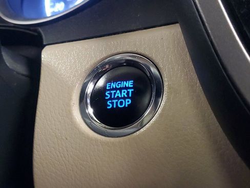 Used 2024 Toyota Camry LE w/ Convenience Package image 29