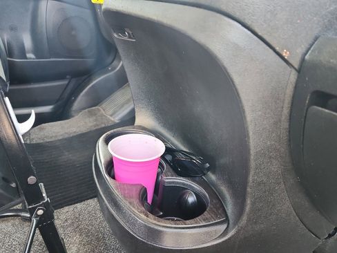 Used 2016 RAM ProMaster 3500 w/ Mopar Trailer Tow Group image 25