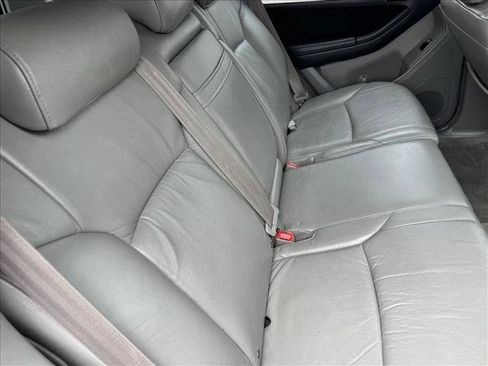 Used 2006 Toyota 4Runner SR5 RWD image 18