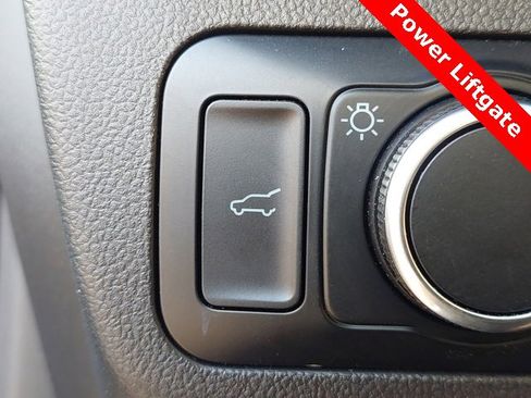 Used 2023 Ford Escape ST-Line w/ Cold Weather Package image 14