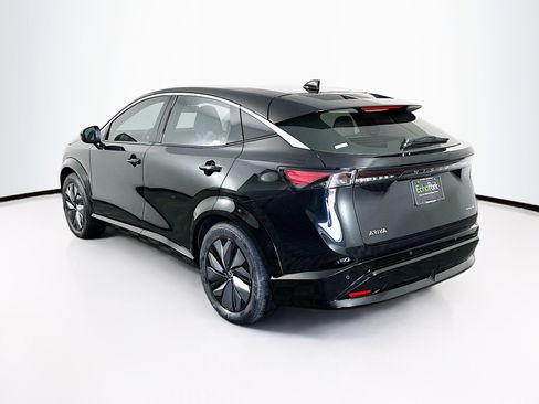 Used 2023 Nissan Ariya FWD image 5