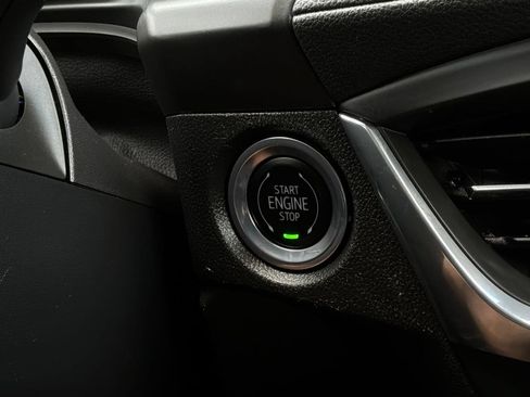 Used 2025 Buick Encore GX Preferred FWD image 27