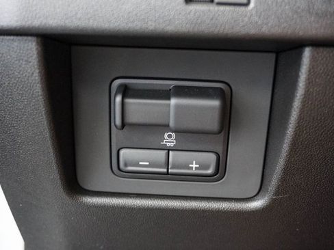 New 2026 Chevrolet Colorado W/T w/ Advanced Trailering Package image 22