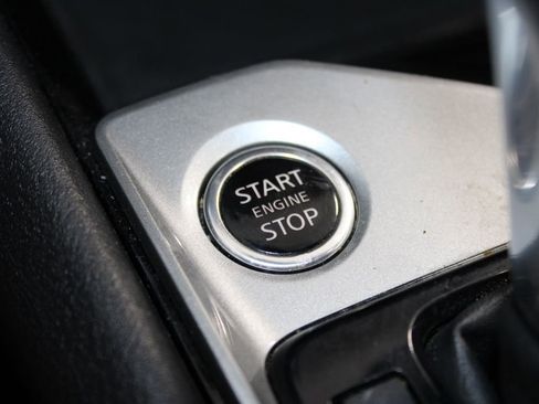 Used 2024 Nissan Altima 2.5 SV image 41