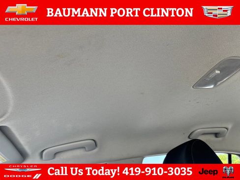 Used 2018 Kia Rio LX FWD image 21
