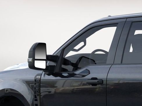 New 2026 Ford F250 XL w/ STX Appearance Package AWD/4WD image 49