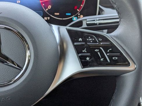 New 2026 Mercedes-Benz GLC 300 image 26