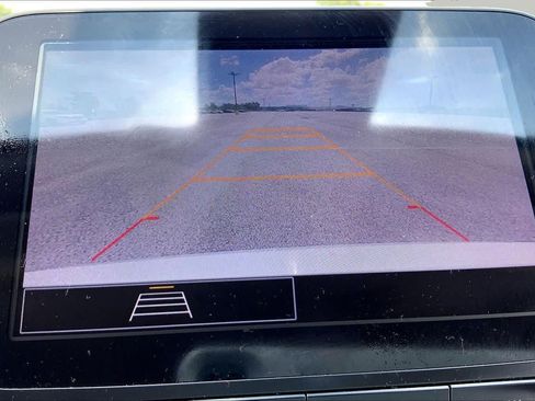Used 2023 Chevrolet Malibu LT FWD image 26