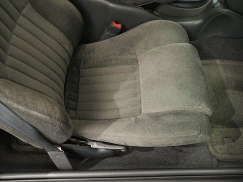 Used 1994 Pontiac Firebird Formula RWD image 59