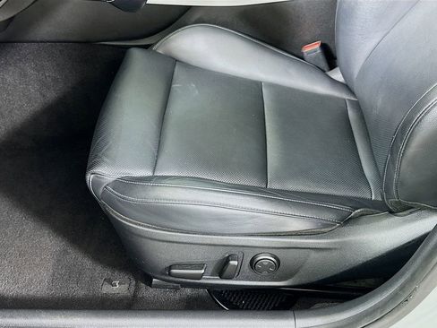 Used 2021 Kia Stinger GT image 19