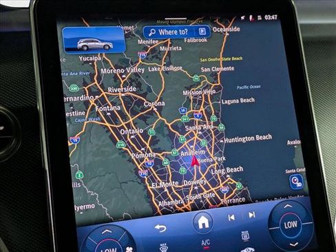 New 2026 Mercedes-Benz GLC 300 image 14