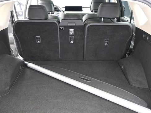 Used 2024 Genesis GV80 3.5T image 17