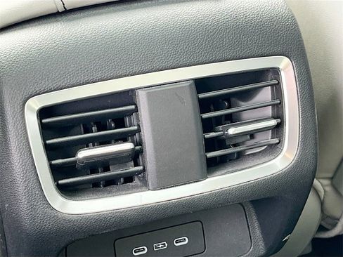 Used 2023 Acura RDX w/ Technology Package image 28