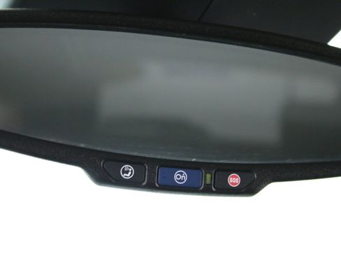 Used 2022 Chevrolet Trax LT w/ LT Convenience Package image 20