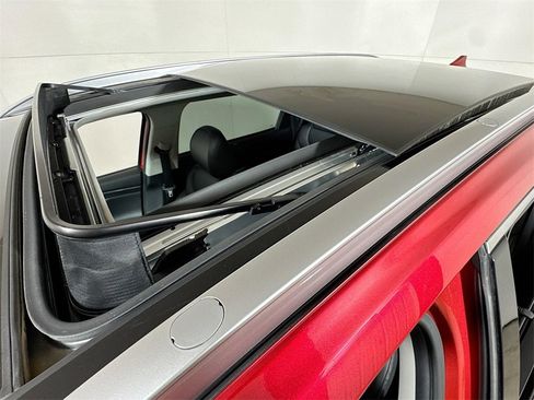 Used 2023 Hyundai Santa Fe SEL w/ Premium Package image 20