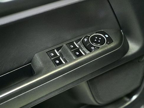 Used 2022 Ford Bronco Sport Big Bend w/ Convenience Package image 45