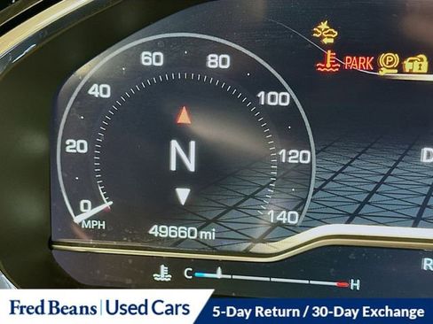 Used 2022 GMC Sierra 1500 Elevation image 14