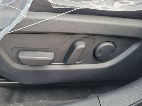 New 2026 MAZDA CX-50 Meridian Edition w/ Weather Package image 18