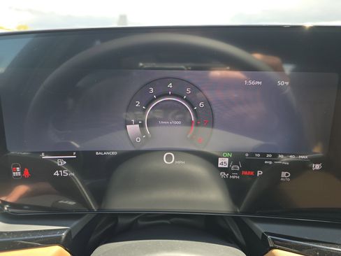 New 2026 Audi A5 2.0T Premium Plus AWD/4WD image 23