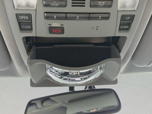 Used 2015 Toyota Highlander Limited w/ Driver Technology Package AWD/4WD image 27