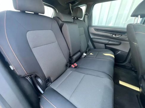 Used 2023 Honda CR-V Sport image 23