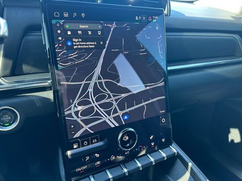 Used 2026 GMC Terrain Elevation w/ Technology Package II image 25