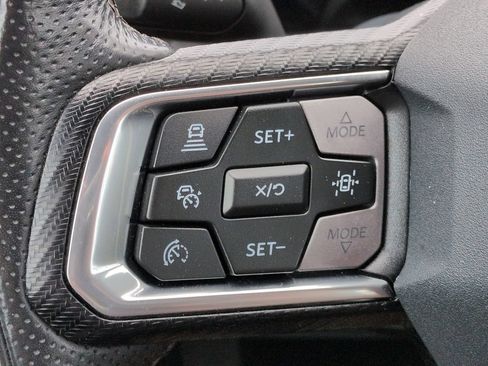 Used 2024 Ford Mustang Premium RWD image 24