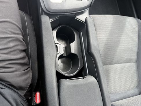 Used 2019 Honda Insight LX image 25
