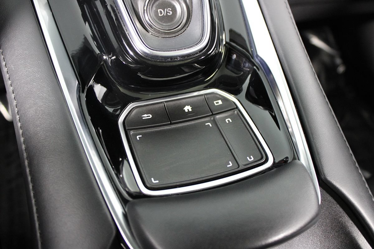 Used 2019 Acura RDX FWD image 22