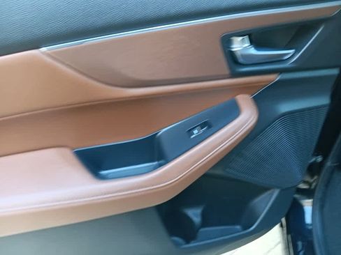 Used 2023 Acura MDX SH-AWD w/ Technology Package image 19