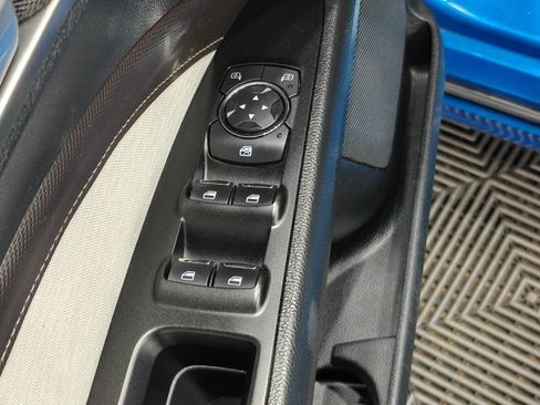 Used 2019 Ford Fusion SE w/ Equipment Group 151A FWD image 49