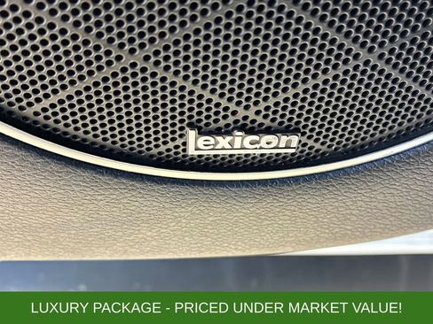 Used 2023 Genesis GV80 2.5T w/ Prestige Package AWD/4WD image 28