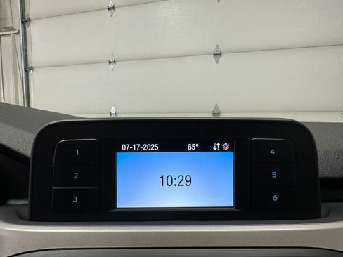 Certified 2022 Ford Escape S image 17