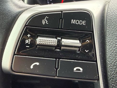 Used 2019 Kia Sorento EX FWD image 13