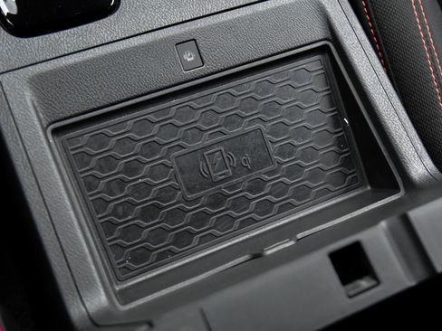 Used 2023 Nissan Frontier Pro-X w/ Pro Convenience Package image 29