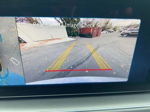 New 2026 Mercedes-Benz GLE 450 4MATIC image 14