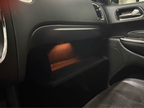 Used 2019 Dodge Durango GT AWD/4WD image 20