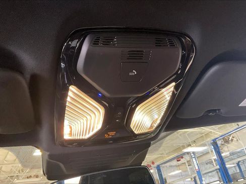 Certified 2024 BMW X5 sDrive40i w/ Parking Assistance Package image 35