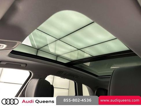 Certified 2023 Audi Q5 2.0T Prestige w/ Prestige Package AWD/4WD image 24