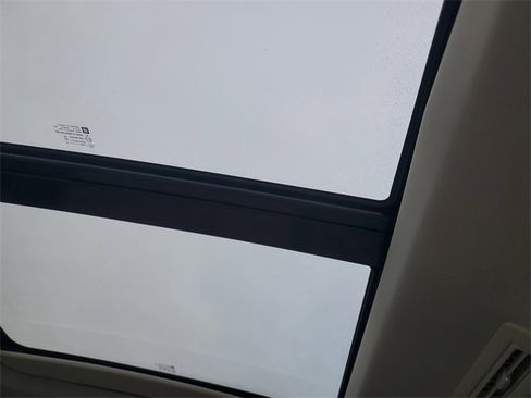 Certified 2024 Cadillac XT6 Premium Luxury w/ LPO, Floor Liner Package image 27