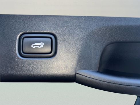 Certified 2024 Hyundai Tucson SEL image 18