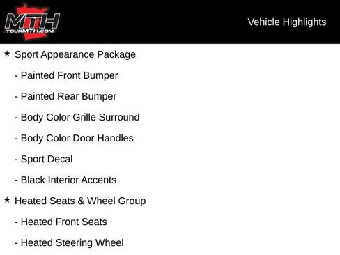 Used 2019 RAM 3500 Big Horn w/ Towing Technology Group image 24