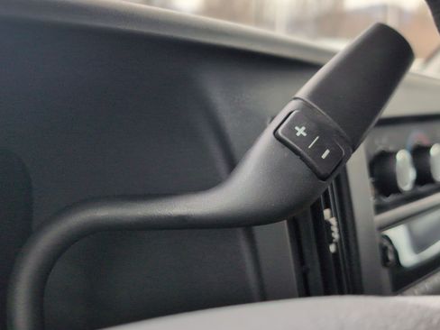 New 2025 Chevrolet Express 2500 w/ Driver Convenience Package image 6