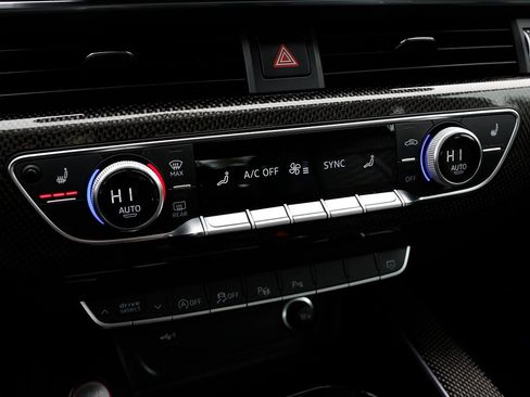 Used 2023 Audi S5 Prestige w/ Prestige Package image 44