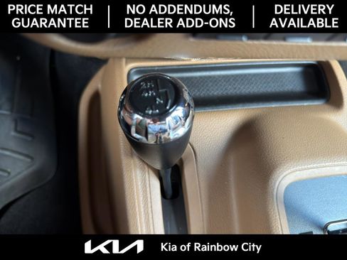 Used 2013 Jeep Wrangler Unlimited Rubicon w/ Connectivity Group image 20