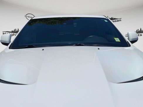 Used 2021 Jeep Grand Cherokee SRT AWD/4WD image 40