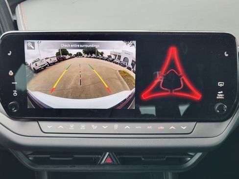 New 2026 Dodge Charger R/T image 14